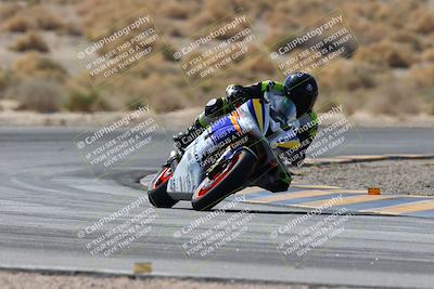 media/Feb-04-2024-SoCal Trackdays (Sun) [[91d6515b1d]]/3-Turn 5 (1045am)/